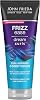 John Frieda Frizz Ease Dream Curls Conditioner 250ml