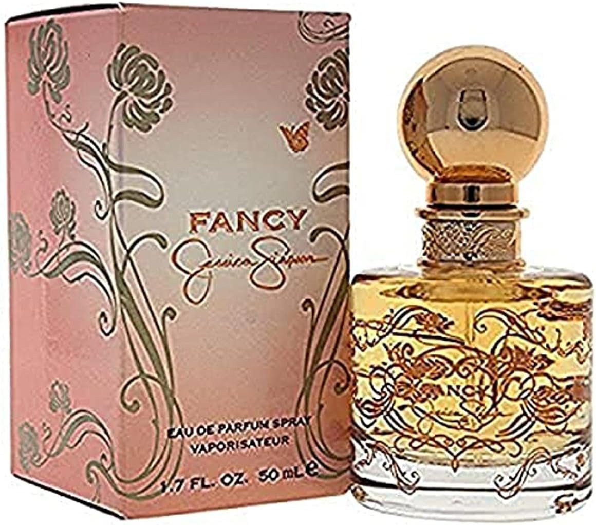 Fancy, 1.70-Ounce
