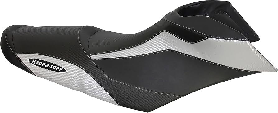 Amazon | Hydro-Turf シートカバー Sea Doo RXP-X 260 (12-15) / RXP-X  