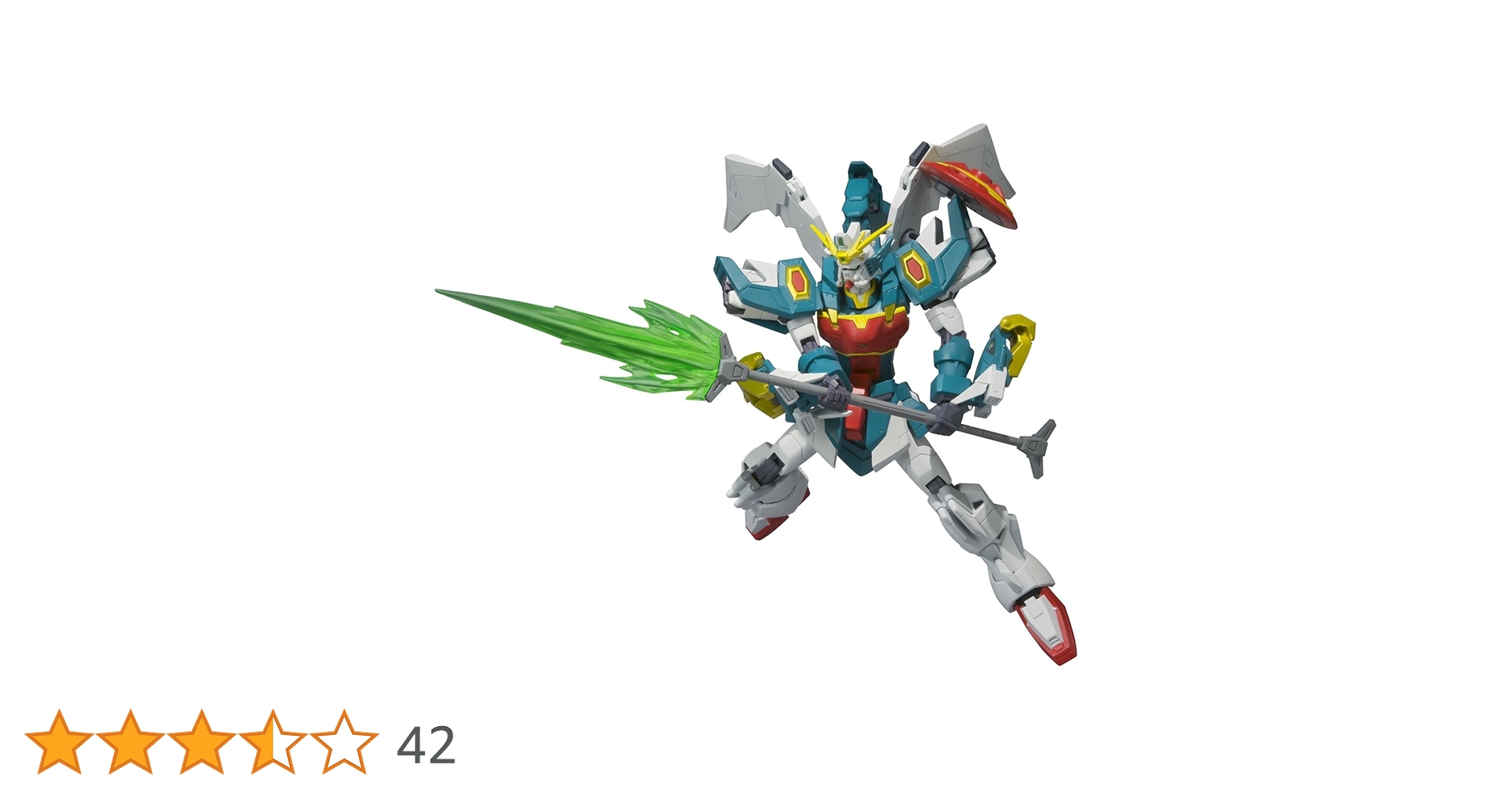 L ROBOT魂 アルトロンガンダム とろ＋ひまつぶし | METAL ROBOT魂[SIDE MS]：アルトロン