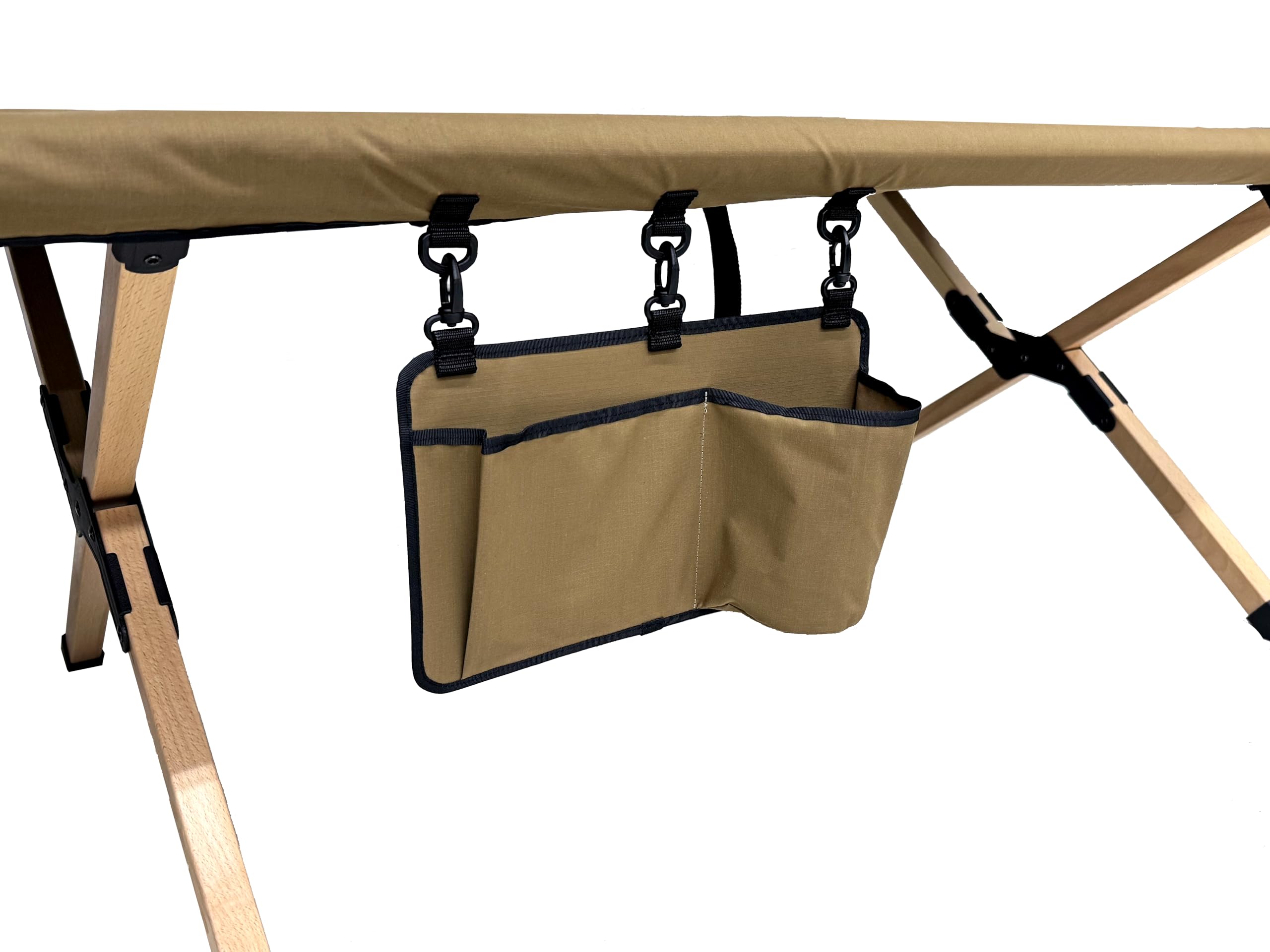 Amazon.co.jp: oxtos(オクトス) ウッドフレーム 焚き火キャンプコット