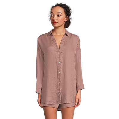 L*Space Rio Tunic Women