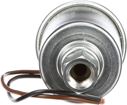 Delphi FD0038 Universal Fuel Pump