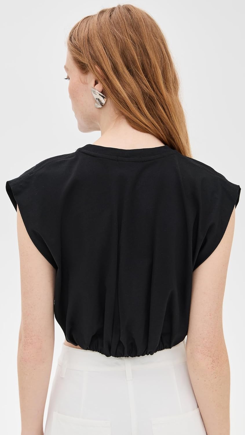 ALC Women's Billie Top - Image 3