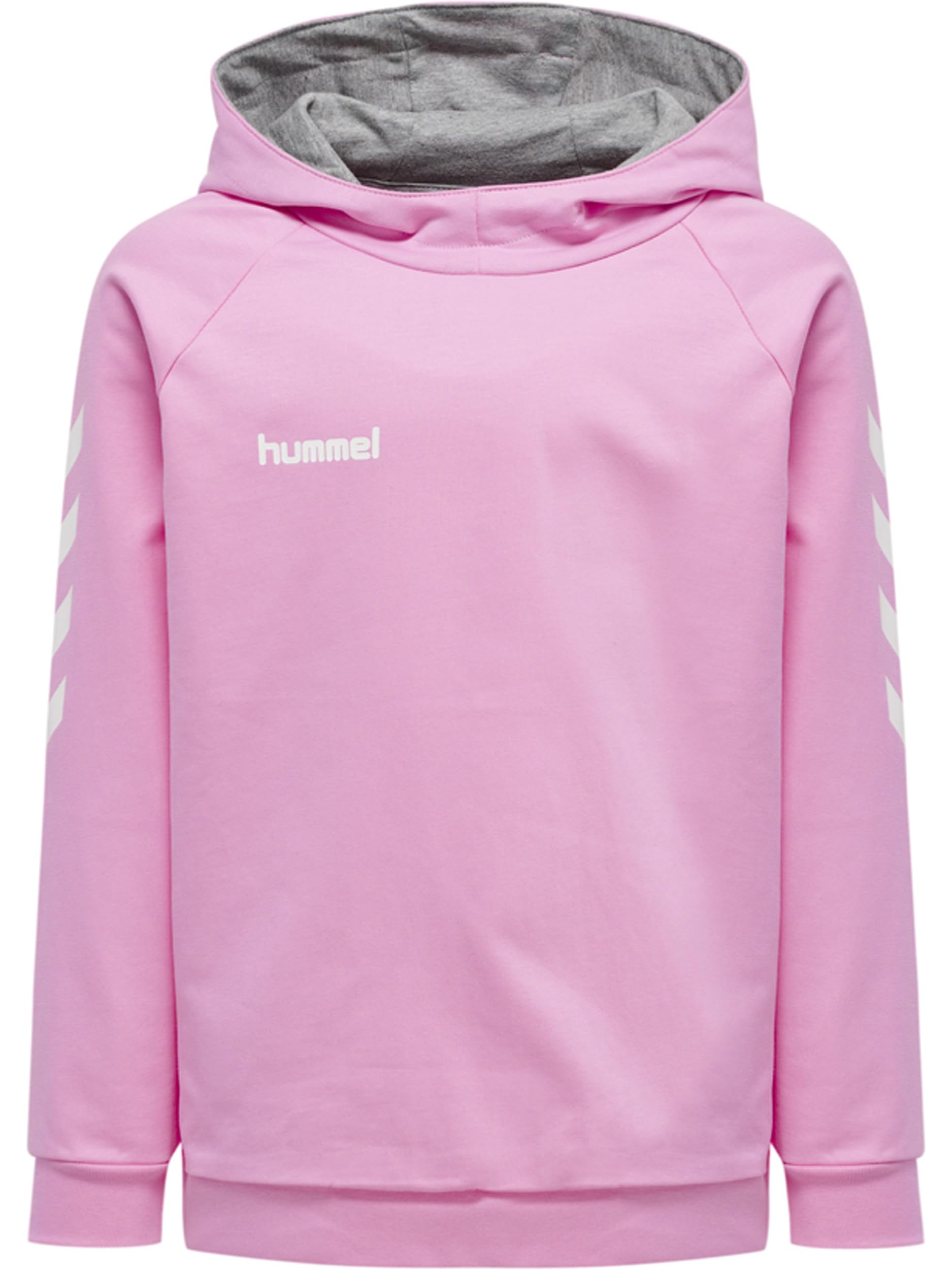 hummel Cotton Hoodie Hmlgo Multisport Children's Size