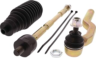 All Balls Racing Tie Rod End Kit for Polaris RZR Turbo Pro XP 4 Sport