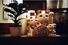 Review Image by JC C. JC C.