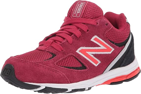 new balance kids.com