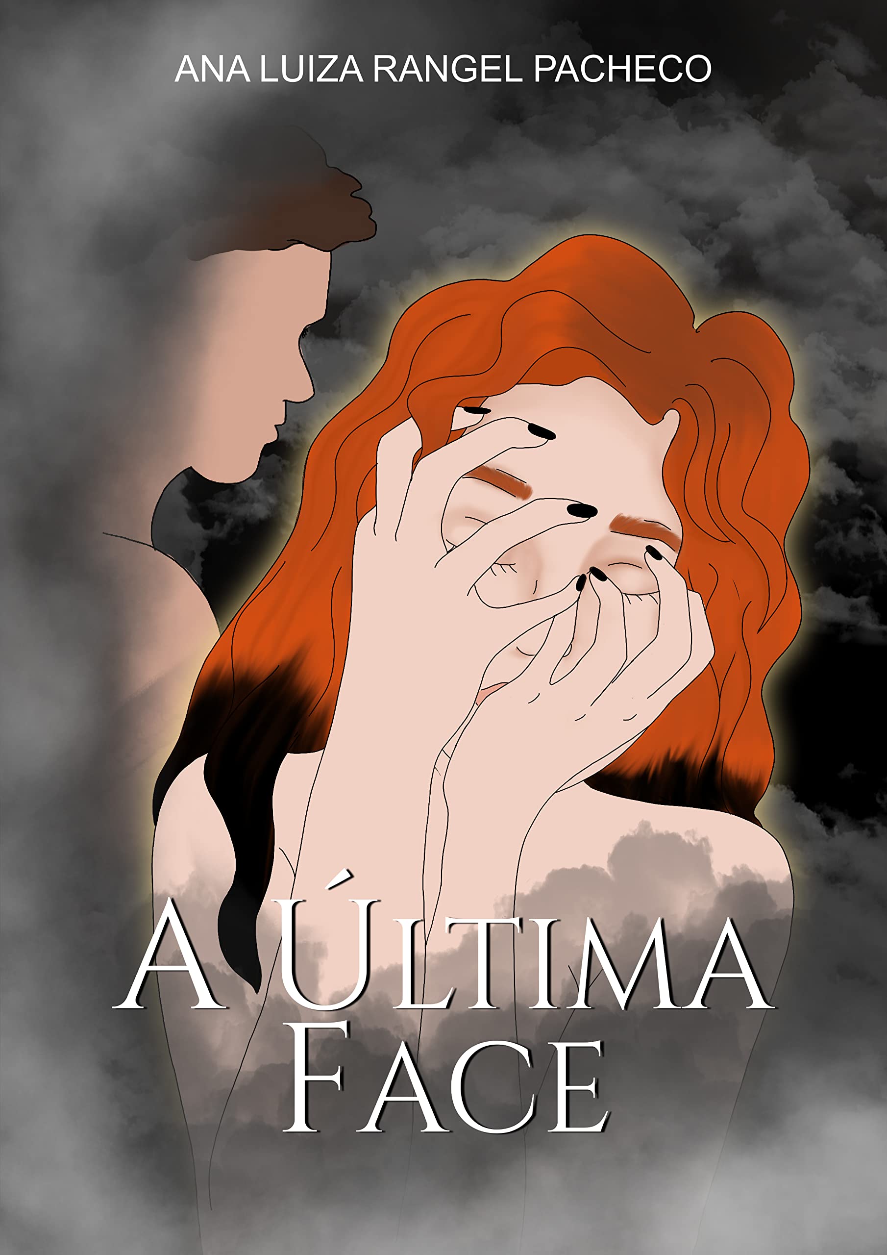 A Última Face