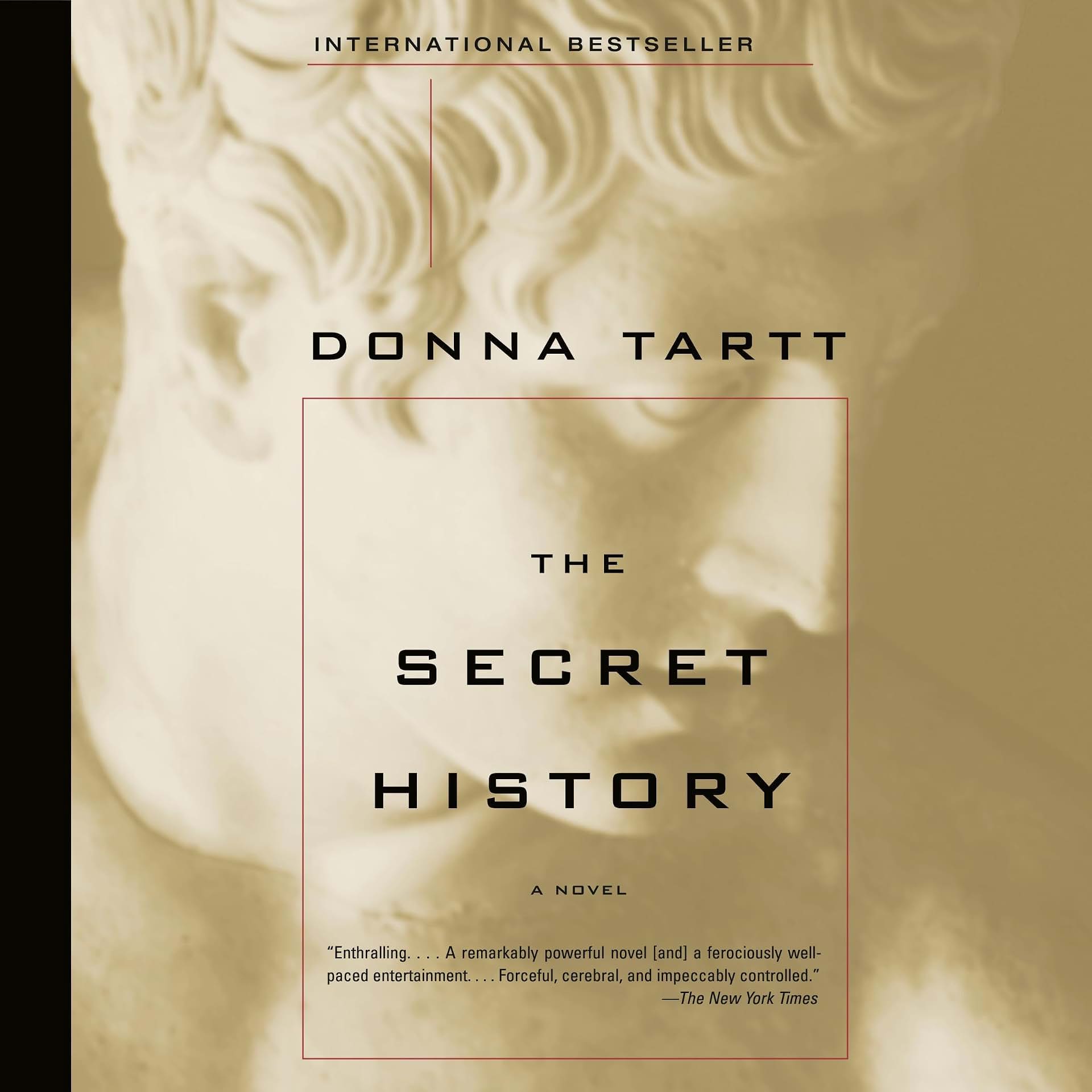 cover-image