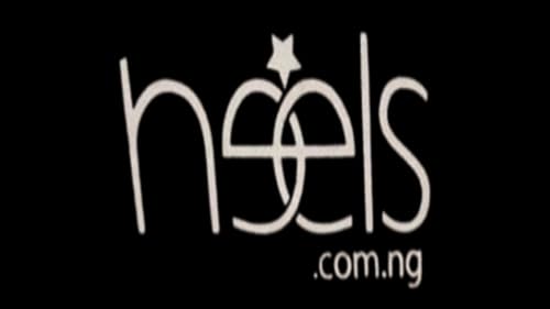 Heels Store