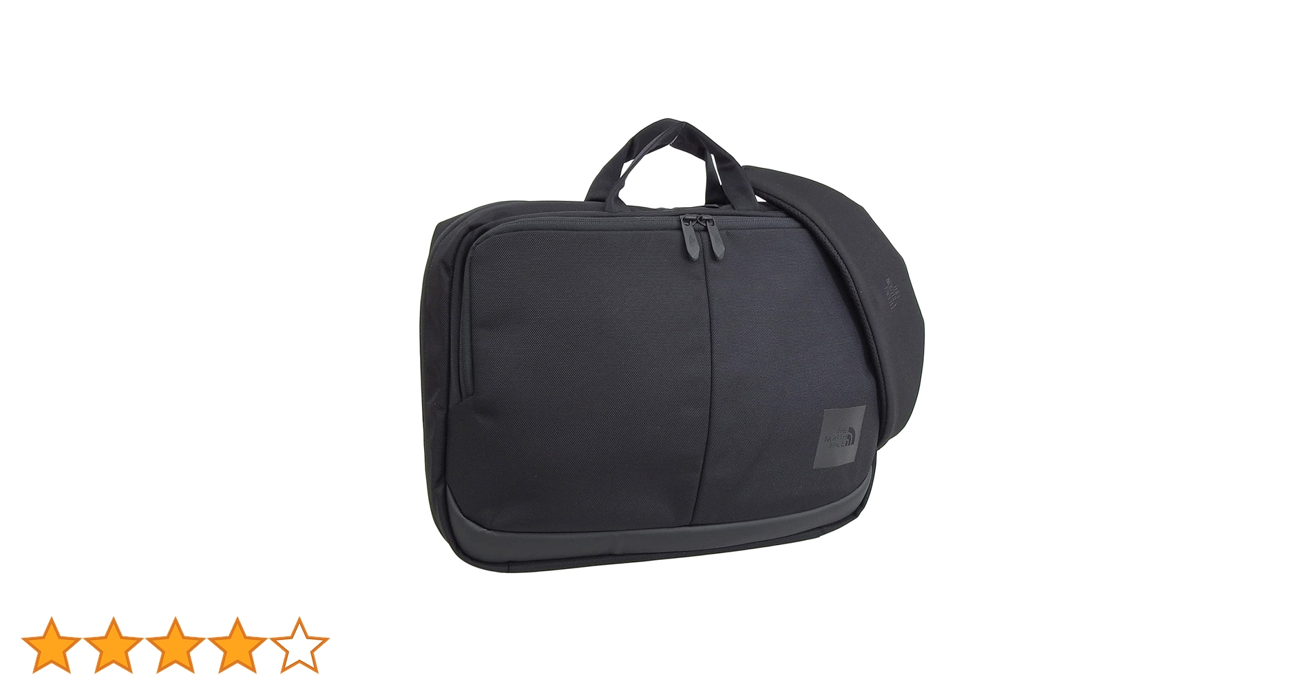 ビジネスバッグ WEB限定】 ace.エセンシア レディースビジネス トートバッグ A4