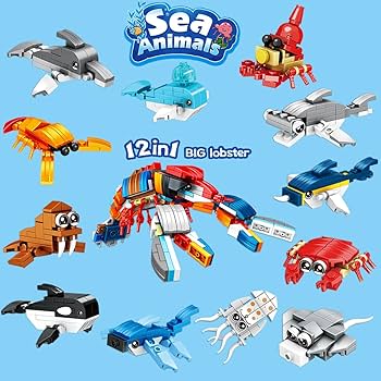 ゆう　JOURNALSTANDERDL'ESSAGE／GIOLICA Amazon.com: Recoil Starter Assembly For Jonsered 2065 2165