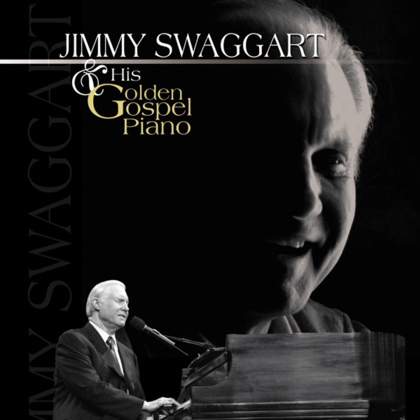 Jimmy Swaggart bei Amazon Music