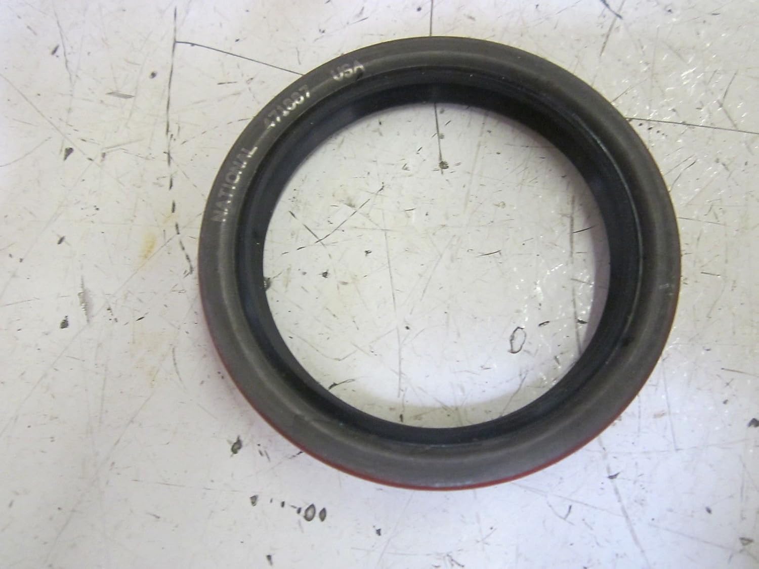 Timken 471887 Seal