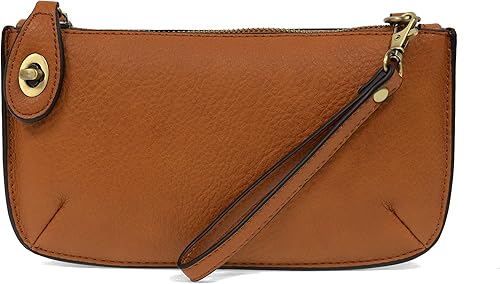 Joy Susan Bolso de mano de moda para mujer