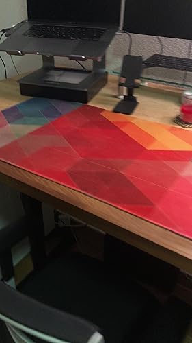 MOTIONGREY - Escritorio Eléctrico De Pie Ajustable En Altura De Doble Motor, Escritorio Ergonómico De Pie, Soporte De Escritorio Ajustable Para Computadora - Ideal Para Oficina Y Uso Doméstico (mesa