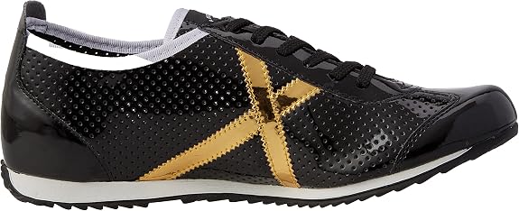 Zapatillas Osaka MUNICH®® | Tienda Oficial MUNICH® Sports