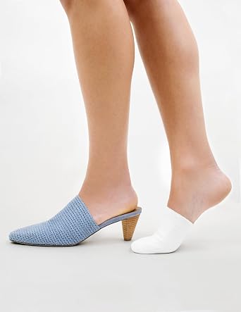 HUE Women's Cotton Toe Topper Hidden Toe Cap Liner Socks 3 Pair Pack