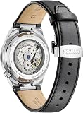 Citizen NK5010-01H Montre Automatique pour hommes - 2