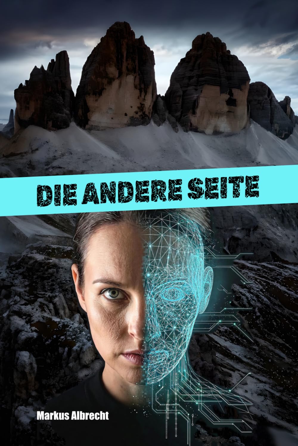 Die andere Seite