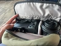 Review Image by ANDY D. ANDY D.