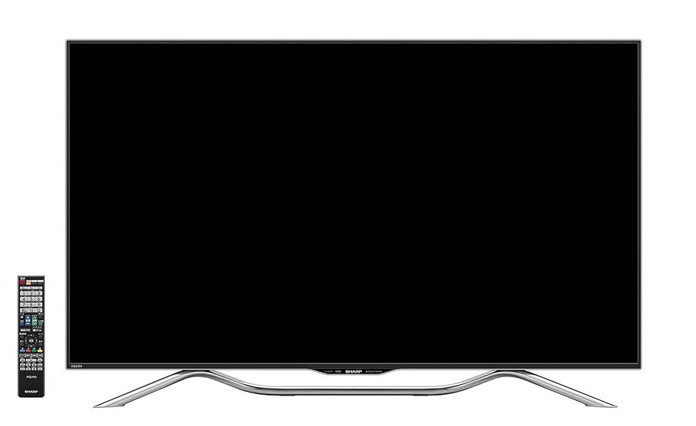 テレビ　TV SHARP AQUOS シャープ40型　【東京杉並区　引取限定】 テレビ TV SHARP AQUOS シャープ40型 【東京杉並区 引取限定