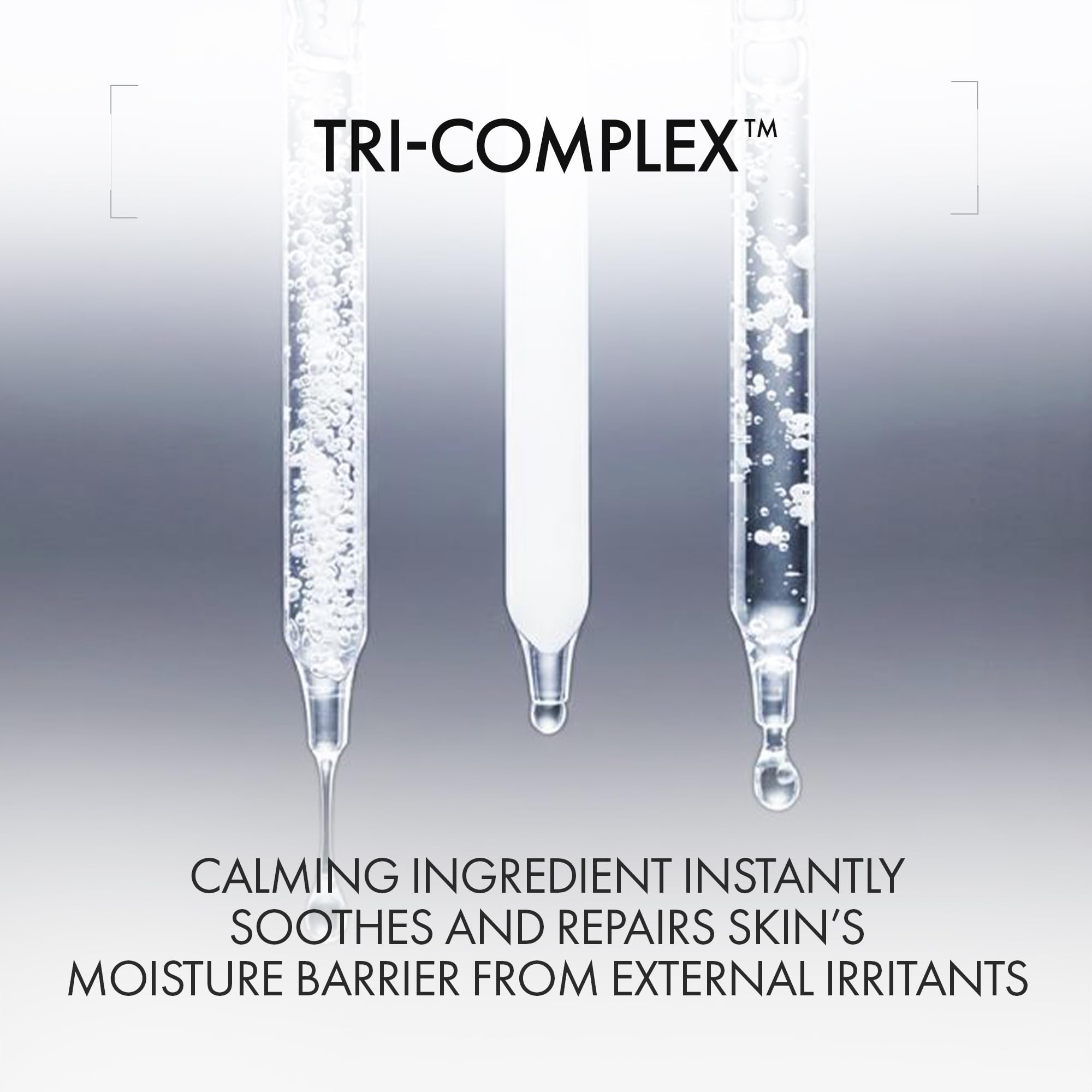 AMOREPACIFIC Rejuvenating Treatment Hydration Strengthening