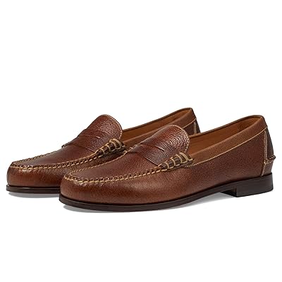 Martin Dingman All American Penny Men