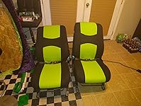 Review Image by domintrain