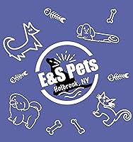 Vista 2 de Rottweiler - Adorno de Navidad con patas colgantes únicas pintadas a mano y fácilmente personalizadas