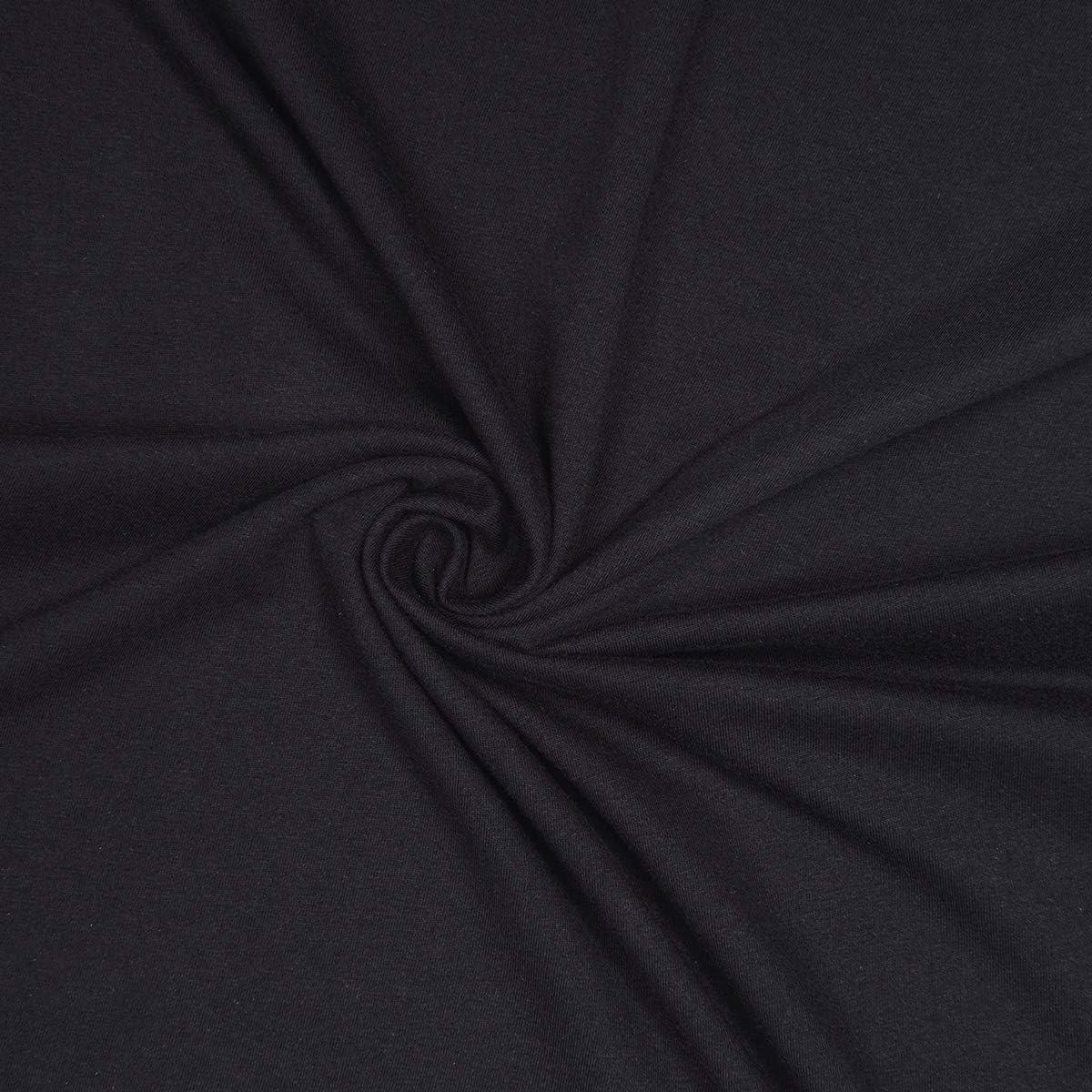 Funny Men's Tuxedo T Shirt Tie Tux Graphic Tee Shirt - Image 2