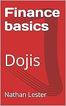 Finance basics: Dojis