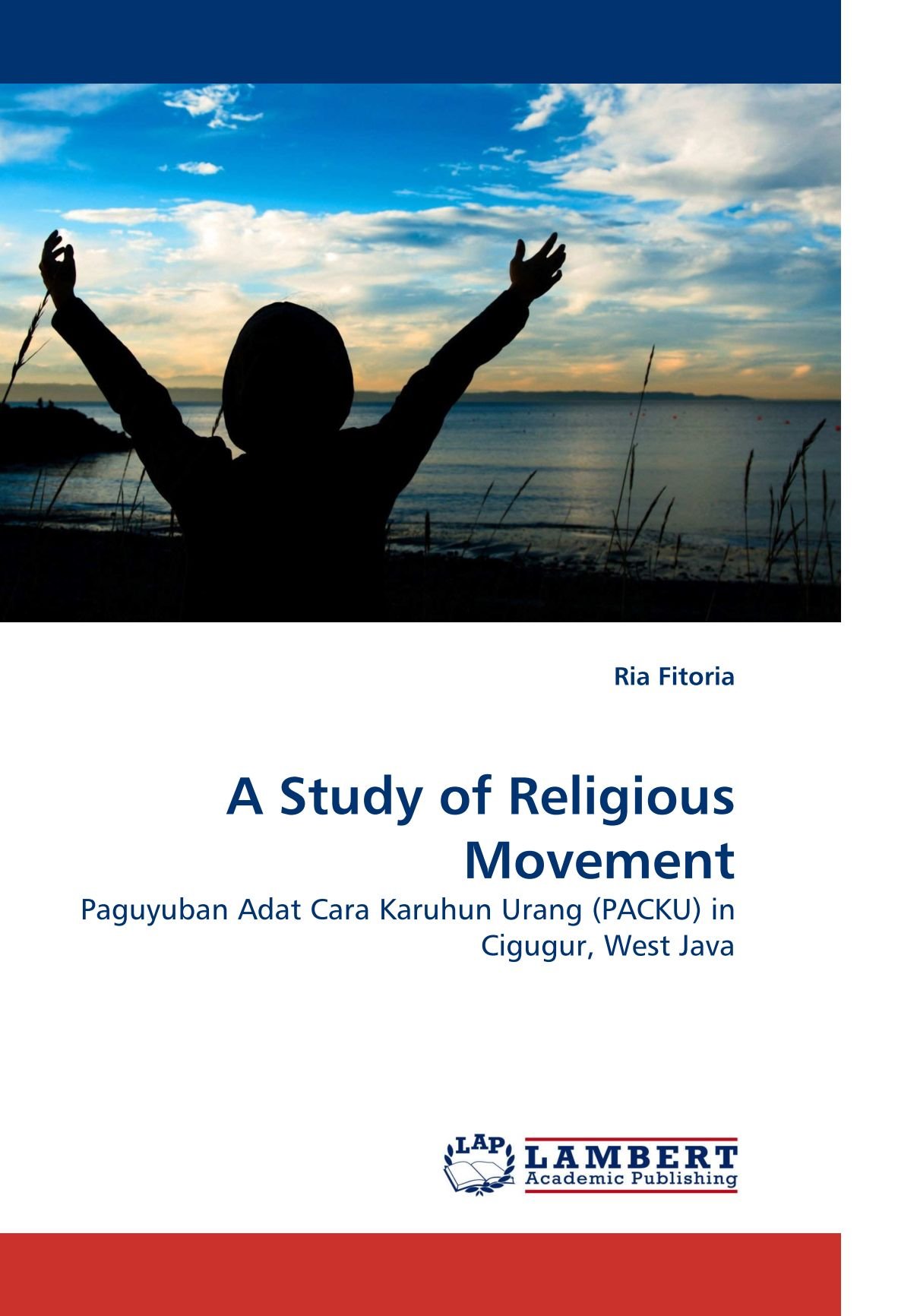 A Study of Religious Movement