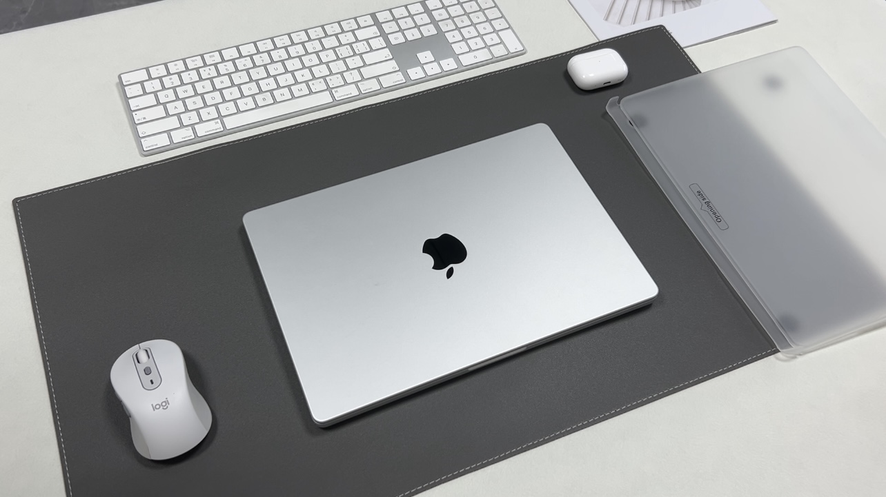 Amazon.co.jp: NPUOLS【PP ソフトカバー 新登場！】MacBook Air 13.6