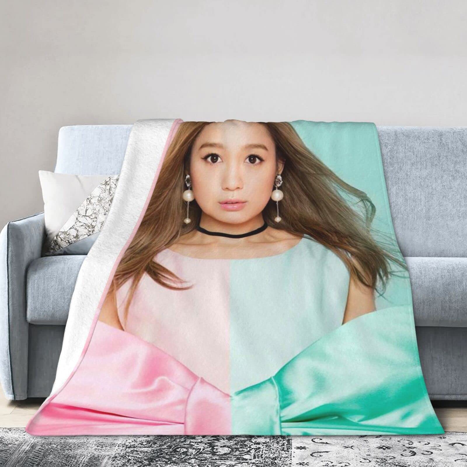 ¥4000西野カナ ブランケット 4000西野カナ ブランケット 4000西野カナ ブランケット 4000西野