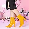 Product Photo 2