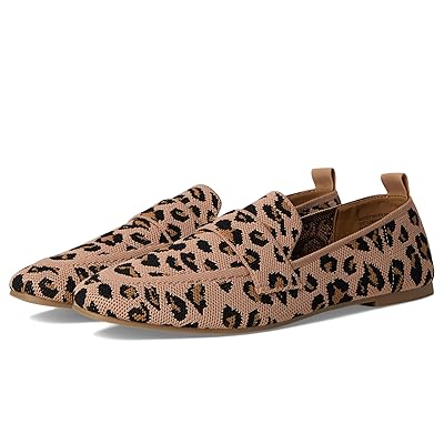 Anne Klein Tye Women