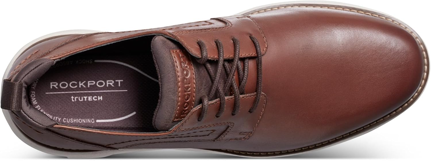 Rockport Mens Canton - Image 4