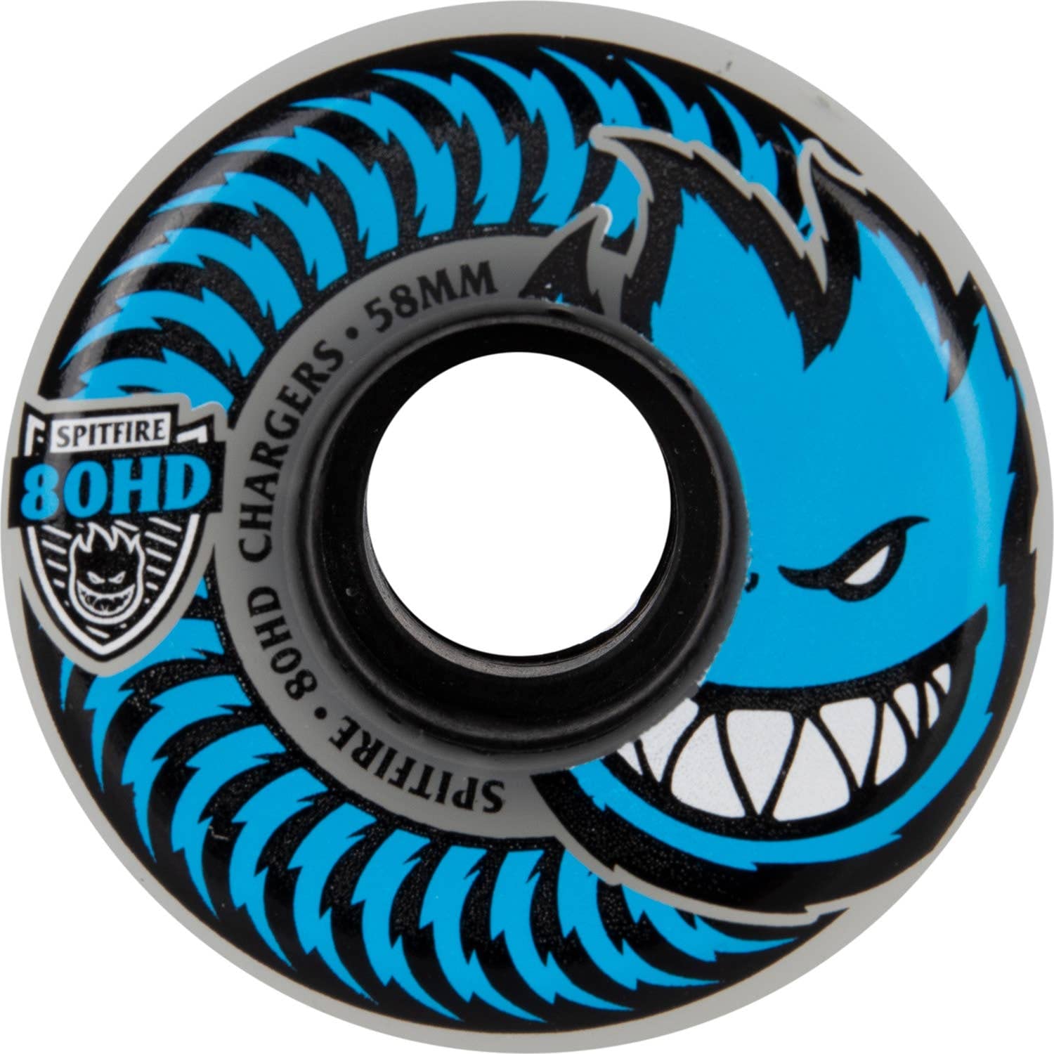 Spitfire Ryan Lee スケートボードホイール 4個セット60ミリ Amazon | Spitfire Wheels Ryan Lee 80HD バーン スクワッド