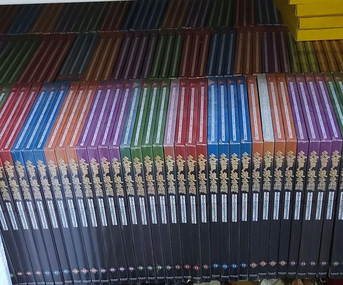 【額装付き】田辺至「海」F3号 油彩画／サイン有／昭和の洋画家 額装付き】田辺至「海」F3号 油彩画／サイン有／昭和の洋画家 額装付き