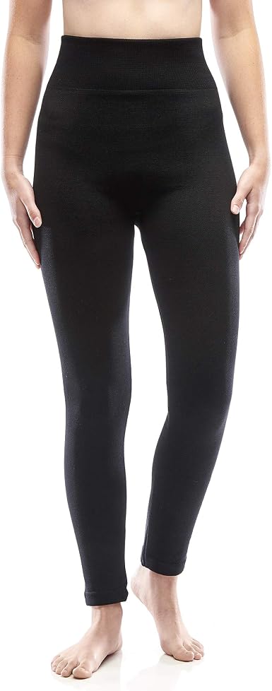 Charlie Paige Full Length Womens Fleece 