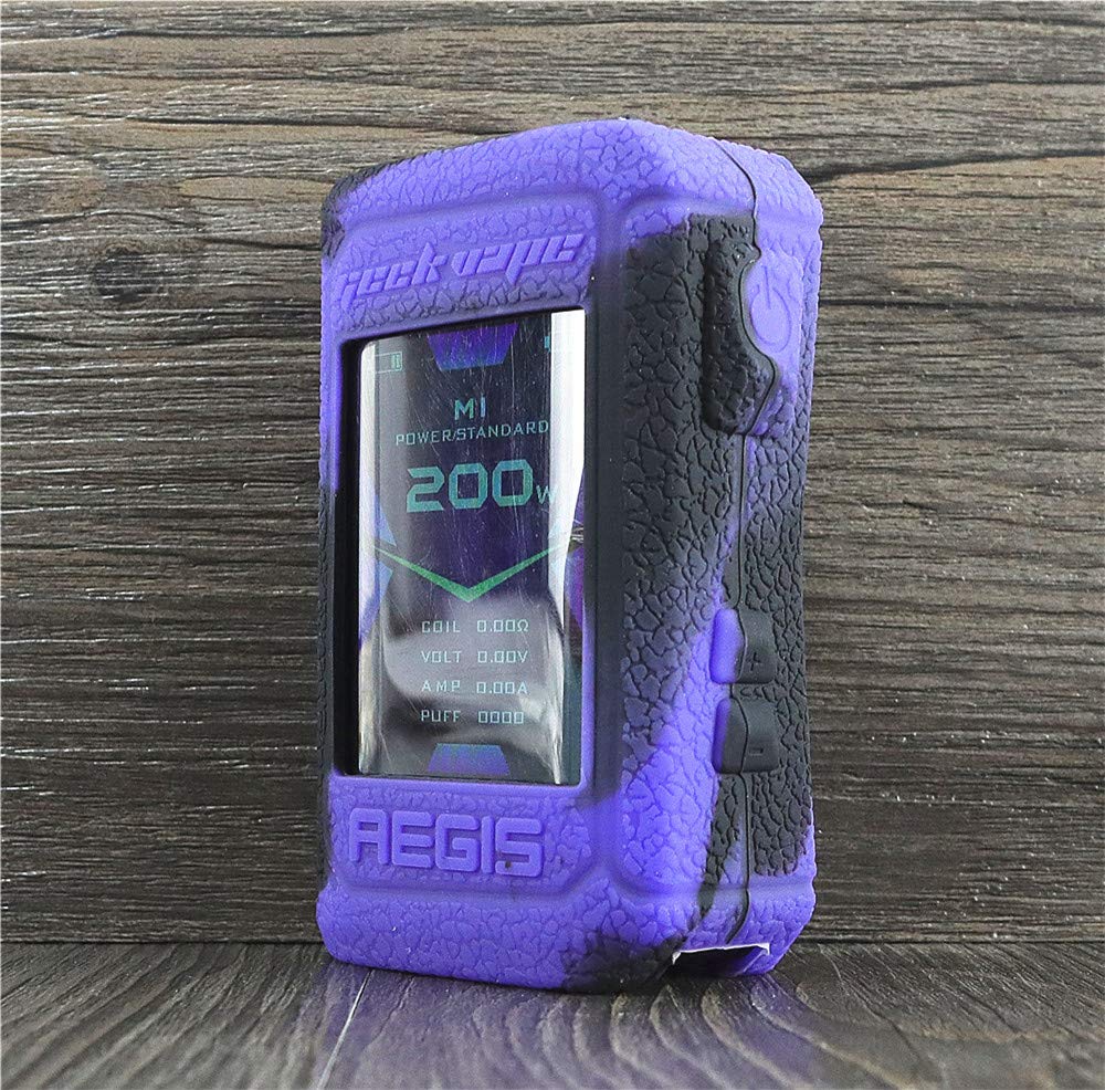 how to make a homemade juul charger homemade juul charger diy juul charger without wires Diy Juul Charger  Without Wires Mfish charging cable with built in