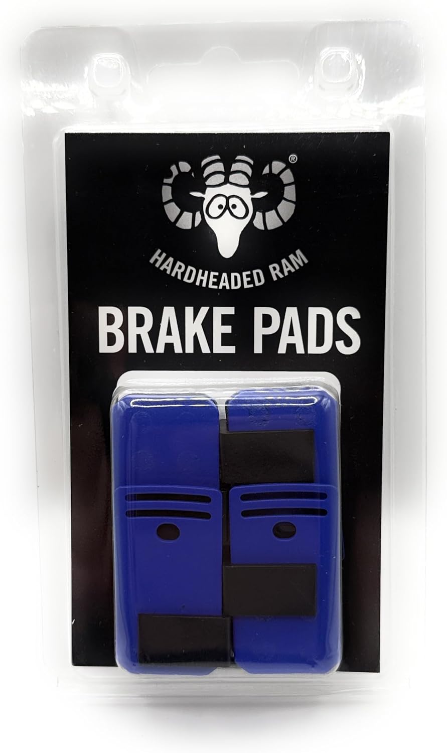 Bike Brake Pads for Magura Gustav Pro, 2703067, 13.6, 8051407358432, 13S, 1.2 Endurance