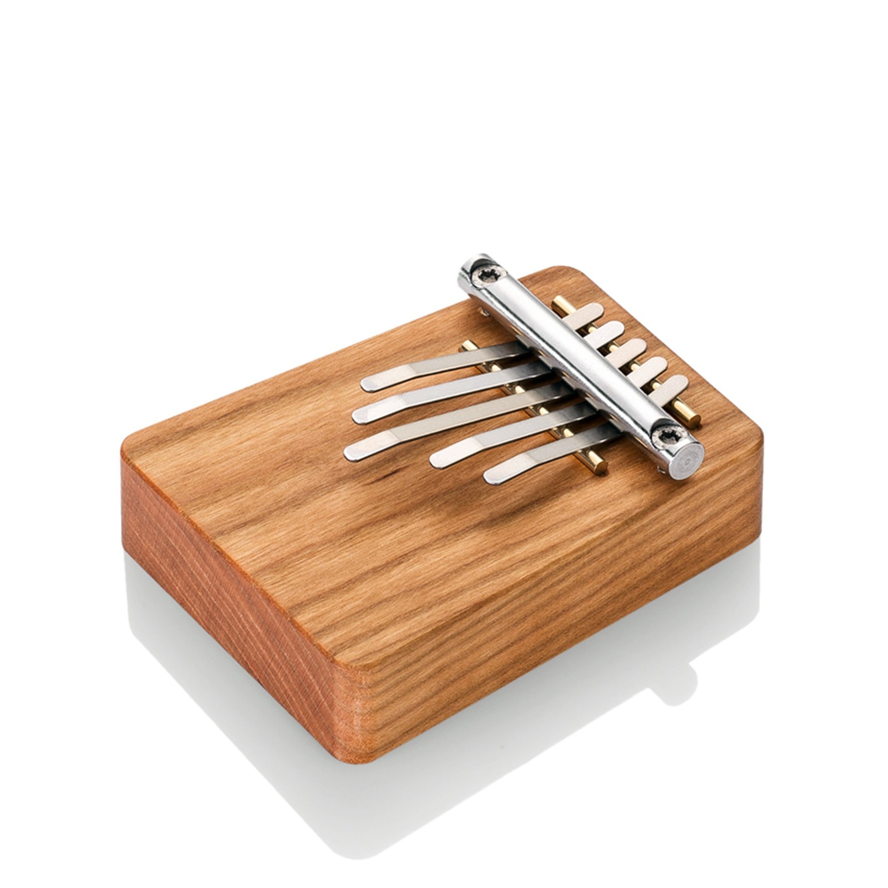 Hokema Kalimbas - B5