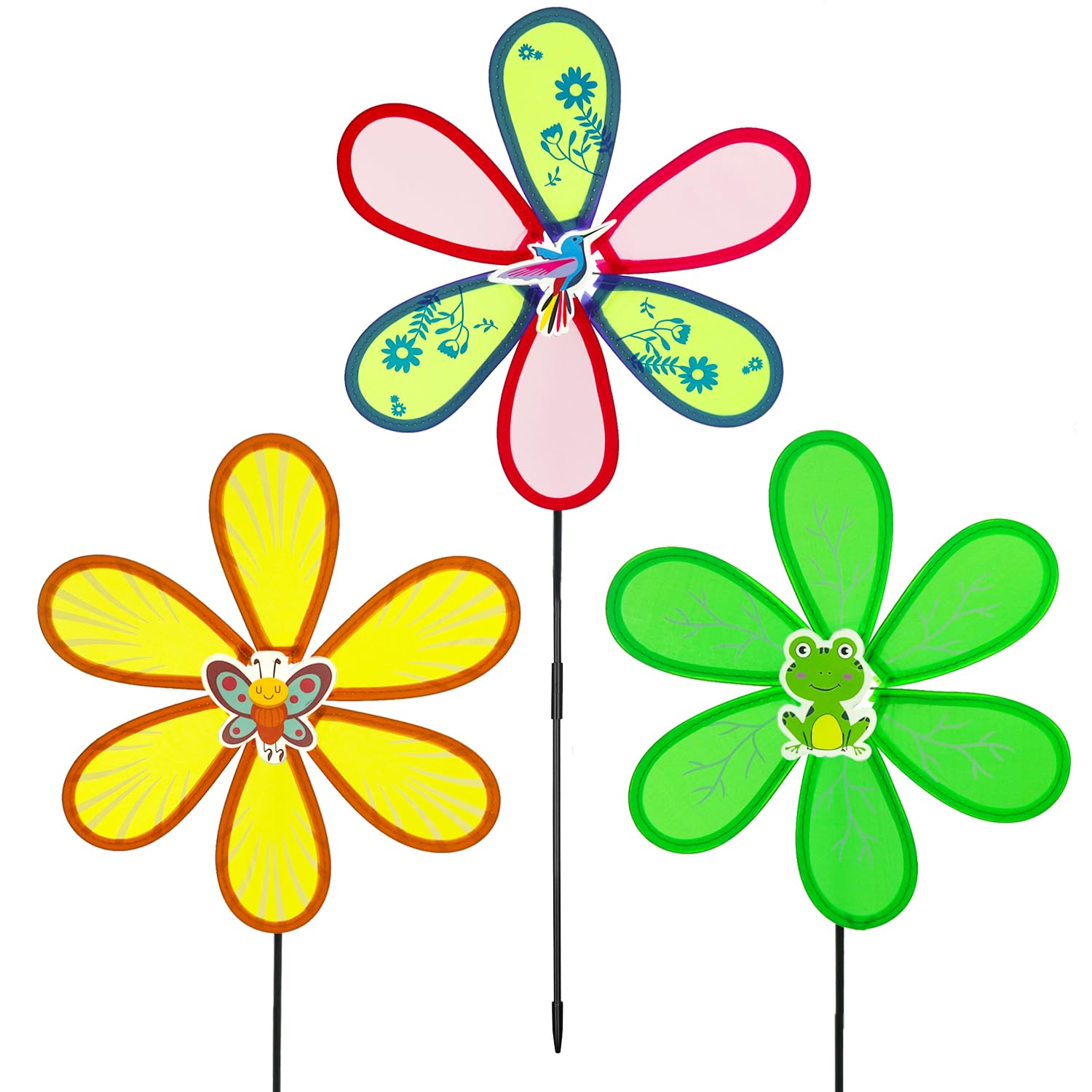 product_img5