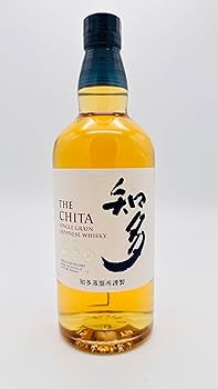 Amazon.co.jp: サントリー ウイスキー 知多 700ml 12本セット43