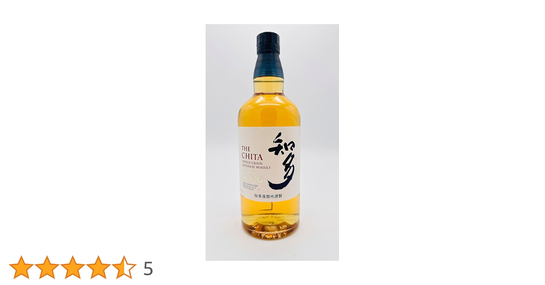 71e0TUW4B6L.jpg_BO30,255,255,