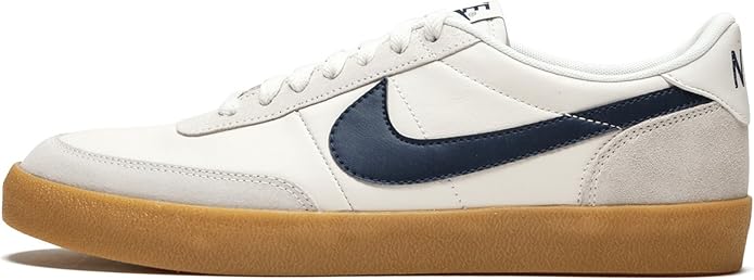 nike killshot 2 blue