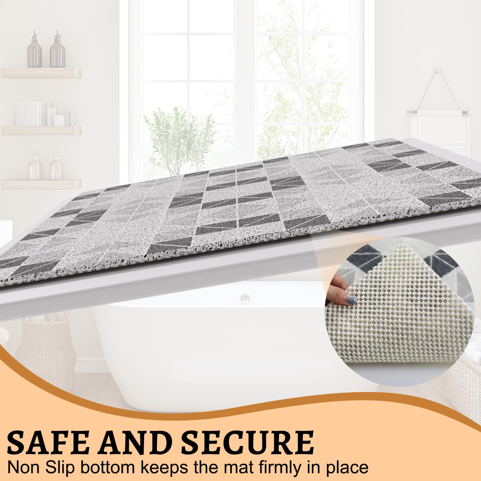 View 3
